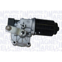 Паливний насос MAGNETI MARELLI 313011300003