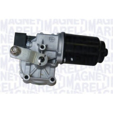 Паливний насос MAGNETI MARELLI 313011300003