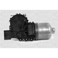 Паливний насос MAGNETI MARELLI 313011300008
