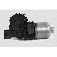 Паливний насос MAGNETI MARELLI 313011300008