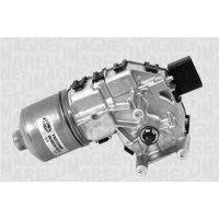 Паливний насос MAGNETI MARELLI 313011300009