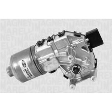 Паливний насос MAGNETI MARELLI 313011300009