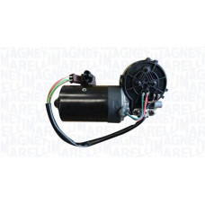 Паливний насос MAGNETI MARELLI 313011300010