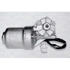 Паливний насос MAGNETI MARELLI 313011300011