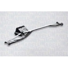 Паливний насос MAGNETI MARELLI 313011300012