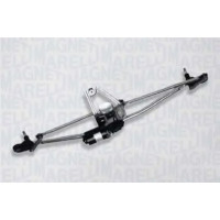 Паливний насос MAGNETI MARELLI 313011300013