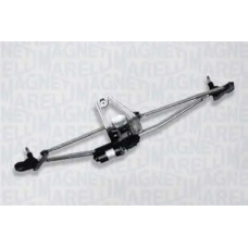 Паливний насос MAGNETI MARELLI 313011300013