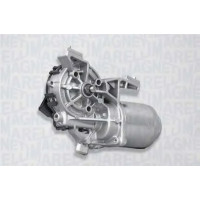 Паливний насос MAGNETI MARELLI 313011300015
