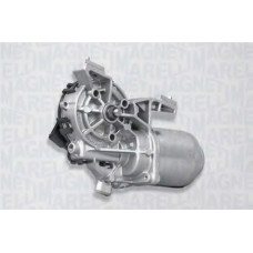 Паливний насос MAGNETI MARELLI 313011300015