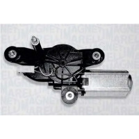 Паливний насос MAGNETI MARELLI 313011300018