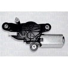 Паливний насос MAGNETI MARELLI 313011300018