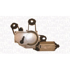 Паливний насос MAGNETI MARELLI 313011300024