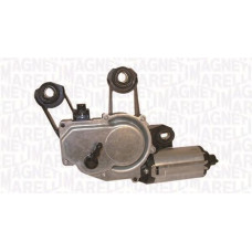 Паливний насос MAGNETI MARELLI 313011300025