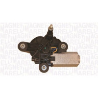 Паливний насос MAGNETI MARELLI 313011300028