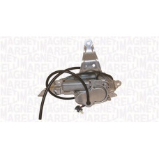 Паливний насос MAGNETI MARELLI 313011300033