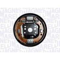 Паливний насос MAGNETI MARELLI 313011300051