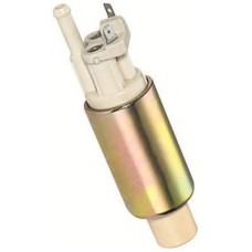 Паливний насос MAGNETI MARELLI 313011300067