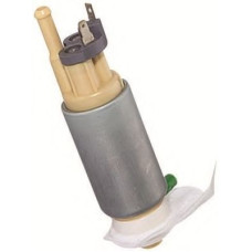 Паливний насос MAGNETI MARELLI 313011300069