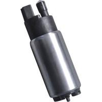 Паливний насос MAGNETI MARELLI 313011300075