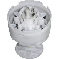 Паливний насос MAGNETI MARELLI 313011300082