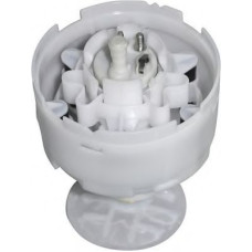 Паливний насос MAGNETI MARELLI 313011300082