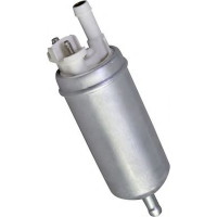 Паливний насос MAGNETI MARELLI 313011300083