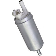 Паливний насос MAGNETI MARELLI 313011300083
