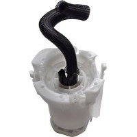 Паливний насос MAGNETI MARELLI 313011300084