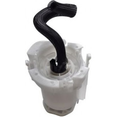 Паливний насос MAGNETI MARELLI 313011300084