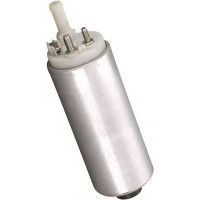 Паливний насос MAGNETI MARELLI 313011300085