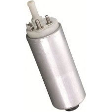 Паливний насос MAGNETI MARELLI 313011300085