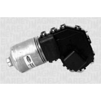 Модуль паливного насосу MAGNETI MARELLI 313011313008