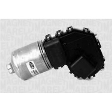 Модуль паливного насосу MAGNETI MARELLI 313011313008