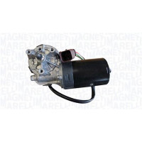 Модуль паливного насосу MAGNETI MARELLI 313011313009