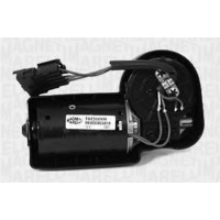 Модуль паливного насосу MAGNETI MARELLI 313011313010