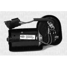 Модуль паливного насосу MAGNETI MARELLI 313011313010