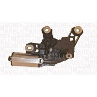 Модуль паливного насосу MAGNETI MARELLI 313011313021
