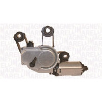 Модуль паливного насосу MAGNETI MARELLI 313011313023