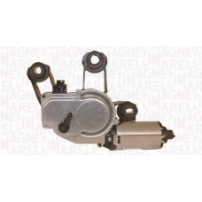 Модуль паливного насосу MAGNETI MARELLI 313011313023