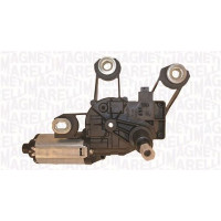 Модуль паливного насосу MAGNETI MARELLI 313011313024
