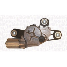 Модуль паливного насосу MAGNETI MARELLI 313011313031