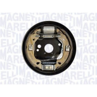 Модуль паливного насосу MAGNETI MARELLI 313011313035