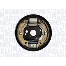 Модуль паливного насосу MAGNETI MARELLI 313011313035