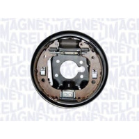 Модуль паливного насосу MAGNETI MARELLI 313011313045
