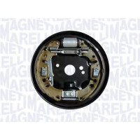 Модуль паливного насосу MAGNETI MARELLI 313011313049