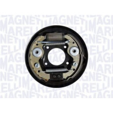 Модуль паливного насосу MAGNETI MARELLI 313011313054