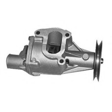 Водяний насос MAGNETI MARELLI 352316170478