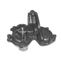Водяний насос MAGNETI MARELLI 352316170515