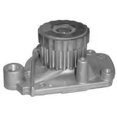 Водяний насос MAGNETI MARELLI 352316170641