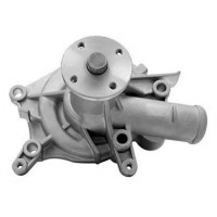 Водяний насос MAGNETI MARELLI 352316170704